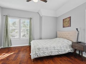 8708  Rugby Road , Irving Texas 75063