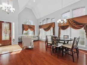 8708  Rugby Road , Irving Texas 75063