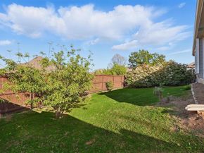 8708  Rugby Road , Irving Texas 75063