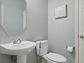 8708  Rugby Road , Irving Texas 75063