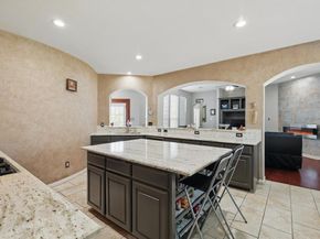 8708  Rugby Road , Irving Texas 75063