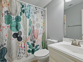 8708  Rugby Road , Irving Texas 75063