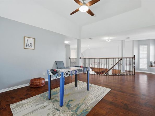 8708  Rugby Road , Irving Texas 75063