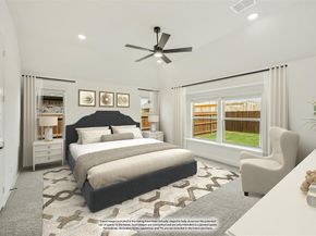 817  Turnbull Avenue , Fort Worth Texas 76247