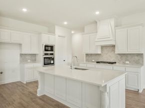 817  Turnbull Avenue , Fort Worth Texas 76247