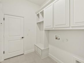 817  Turnbull Avenue , Fort Worth Texas 76247