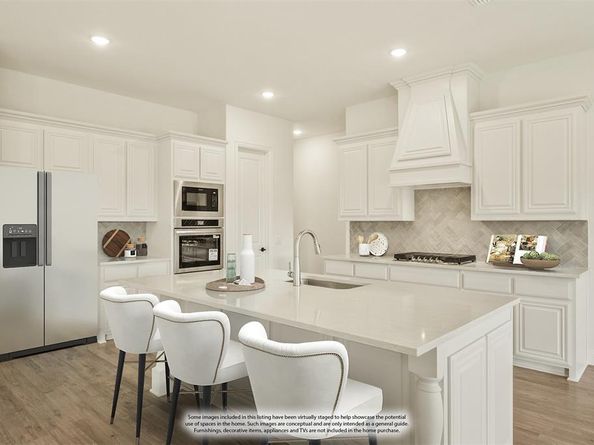 817  Turnbull Avenue , Fort Worth Texas 76247