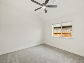 817  Turnbull Avenue , Fort Worth Texas 76247