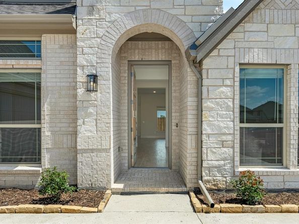 817  Turnbull Avenue , Fort Worth Texas 76247