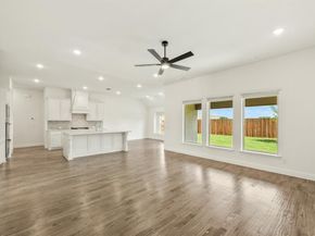 817  Turnbull Avenue , Fort Worth Texas 76247