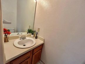 625  Carriagehouse   G 1, Garland Texas 75040
