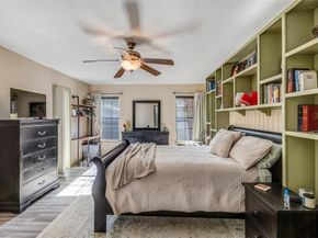 6800  Welch Avenue , Fort Worth Texas 76133