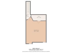 6800  Welch Avenue , Fort Worth Texas 76133