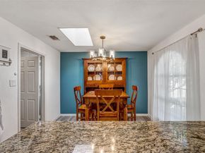 6800  Welch Avenue , Fort Worth Texas 76133