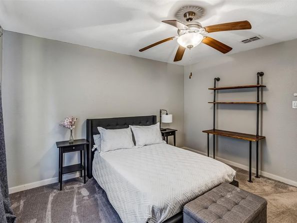 6800  Welch Avenue , Fort Worth Texas 76133
