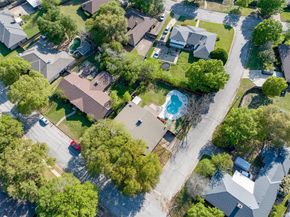 6800  Welch Avenue , Fort Worth Texas 76133