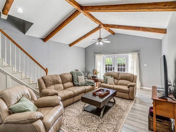 6800  Welch Avenue , Fort Worth Texas 76133