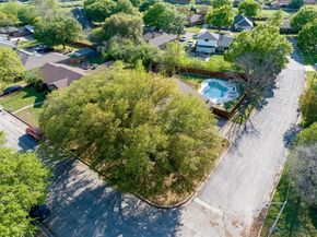 6800  Welch Avenue , Fort Worth Texas 76133