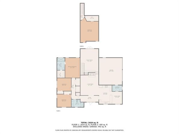 6800  Welch Avenue , Fort Worth Texas 76133