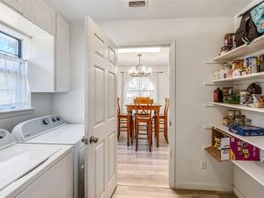 6800  Welch Avenue , Fort Worth Texas 76133