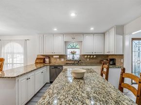 6800  Welch Avenue , Fort Worth Texas 76133