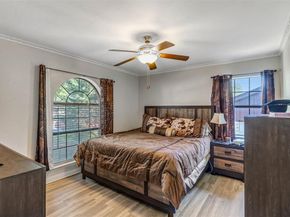 6800  Welch Avenue , Fort Worth Texas 76133