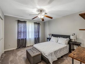6800  Welch Avenue , Fort Worth Texas 76133