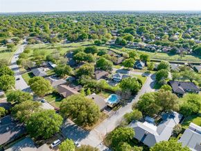 6800  Welch Avenue , Fort Worth Texas 76133