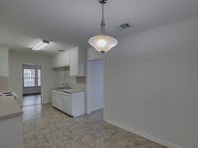 1129  Cleckler Avenue , Fort Worth Texas 76111