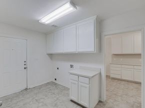 1129  Cleckler Avenue , Fort Worth Texas 76111