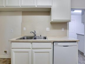 1129  Cleckler Avenue , Fort Worth Texas 76111