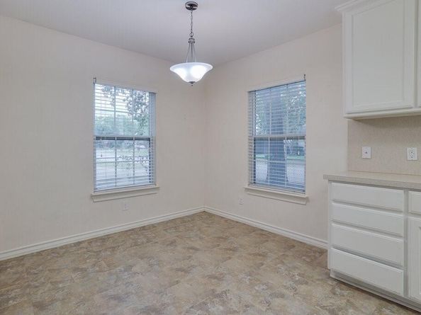 1129  Cleckler Avenue , Fort Worth Texas 76111