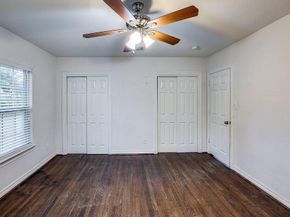 1129  Cleckler Avenue , Fort Worth Texas 76111