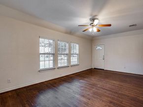1129  Cleckler Avenue , Fort Worth Texas 76111