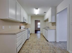 1129  Cleckler Avenue , Fort Worth Texas 76111