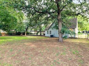 1129  Cleckler Avenue , Fort Worth Texas 76111