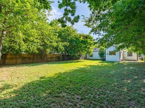 2012  Watauga Court E, Fort Worth Texas 76111