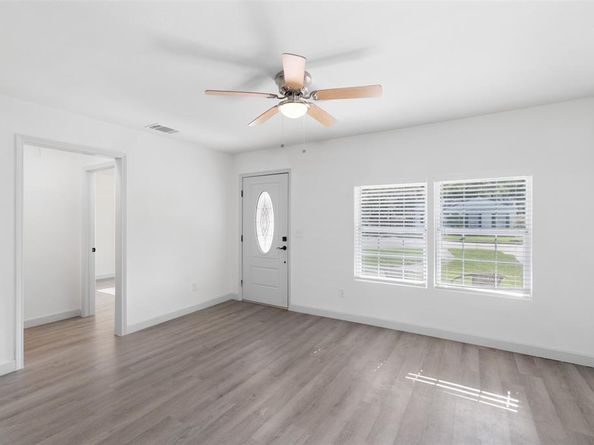 2012  Watauga Court E, Fort Worth Texas 76111