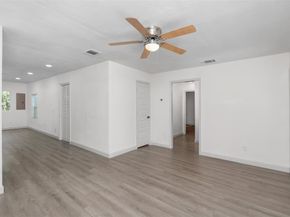 2012  Watauga Court E, Fort Worth Texas 76111