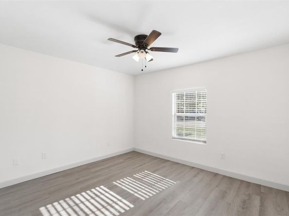 2012  Watauga Court E, Fort Worth Texas 76111