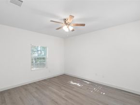 2012  Watauga Court E, Fort Worth Texas 76111