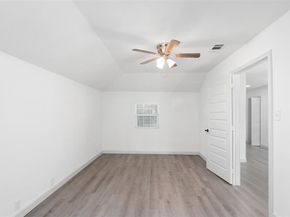2012  Watauga Court E, Fort Worth Texas 76111