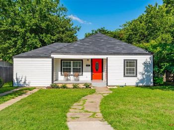 2012  Watauga Court E
