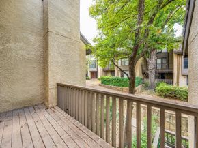 4515 N O Connor Road  1154, Irving Texas 75062