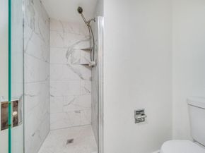 4515 N O Connor Road  1154, Irving Texas 75062