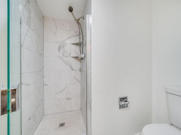 4515 N O Connor Road  1154, Irving Texas 75062