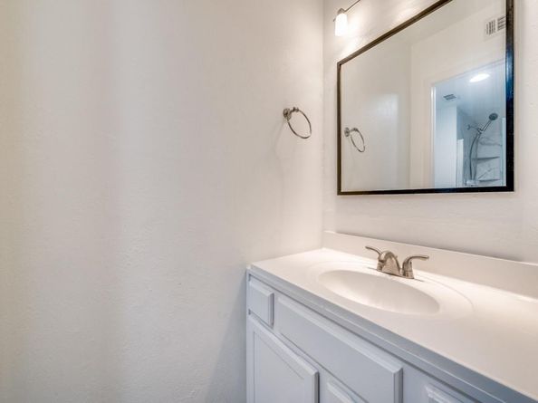 4515 N O Connor Road  1154, Irving Texas 75062