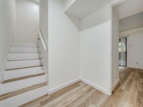 4515 N O Connor Road  1154, Irving Texas 75062