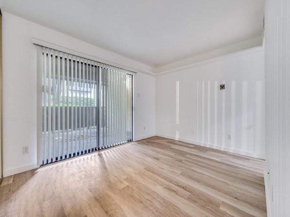 4515 N O Connor Road  1154, Irving Texas 75062