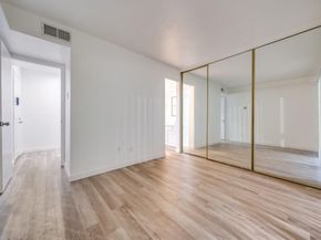 4515 N O Connor Road  1154, Irving Texas 75062